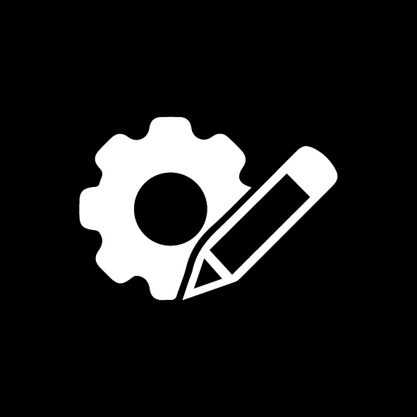 سفارش اسم دلخواه