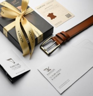 نگهداری از نقره