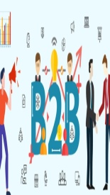 فروش سازمانی