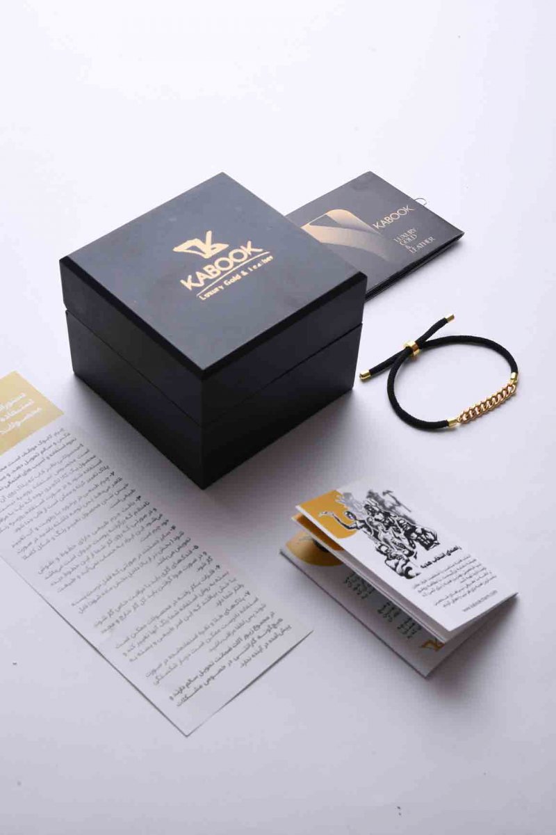 دستبند طلا زنانه طرح کارتیه دستبند طلا زنانه طرح کارتیه