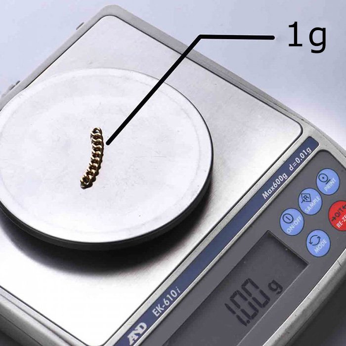 دستبند طلا زنانه طرح کارتیه دستبند طلا زنانه طرح کارتیه