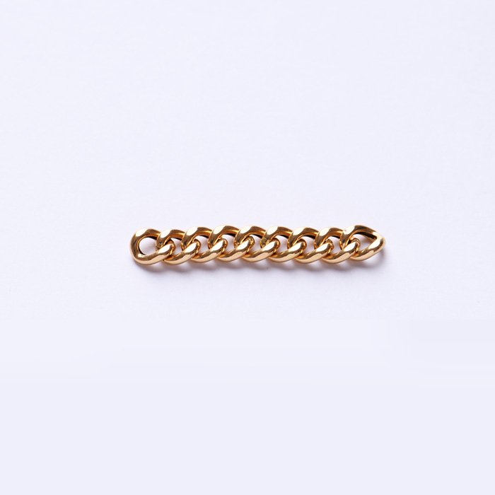 دستبند طلا زنانه طرح کارتیه