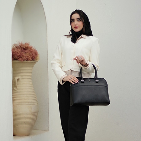 کیف های دوشی زنانه